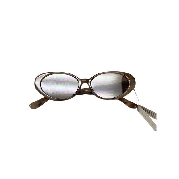 Velvet Canyon - The Poet - Picture 3 of 6